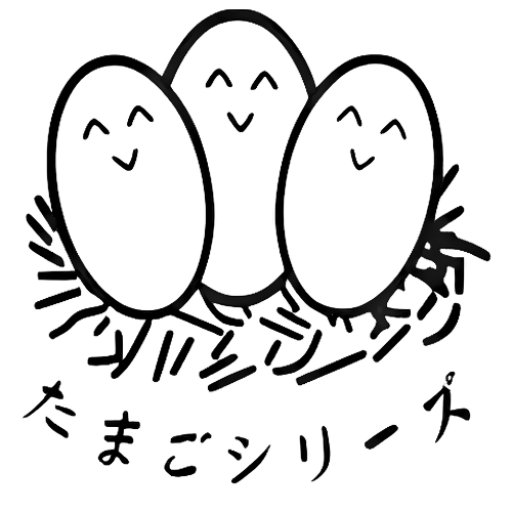 Tamago Series Sdn Bhd