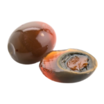 century-eggs-by-tamago-series