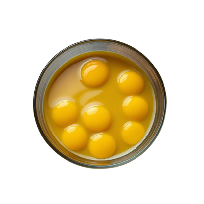 liquid-yolk-by-tamago-series