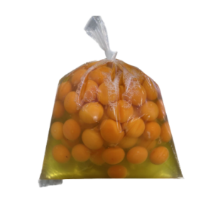 liquid-whole-egg-by-tamago-series